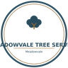 Meadowvale Tree Service logo