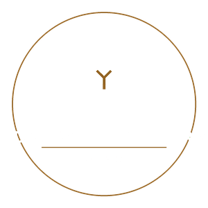 Meadowvale Tree Service